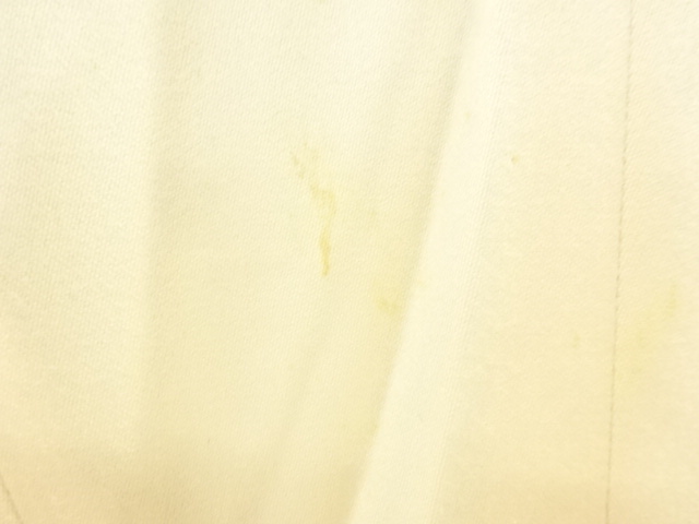  タキシード　(ベスト付き)(A-L)